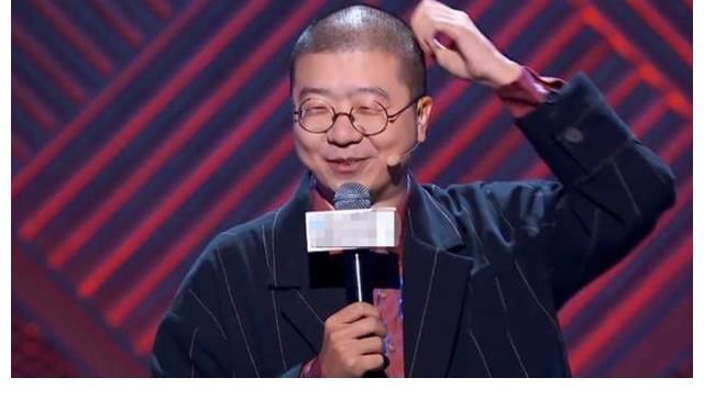 荐书,李诞有资格教大家脱口秀吗