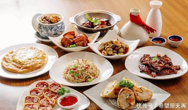 家常菜|5道人气家常菜品,百吃不厌,做法简单易上手,逢年过节再不愁