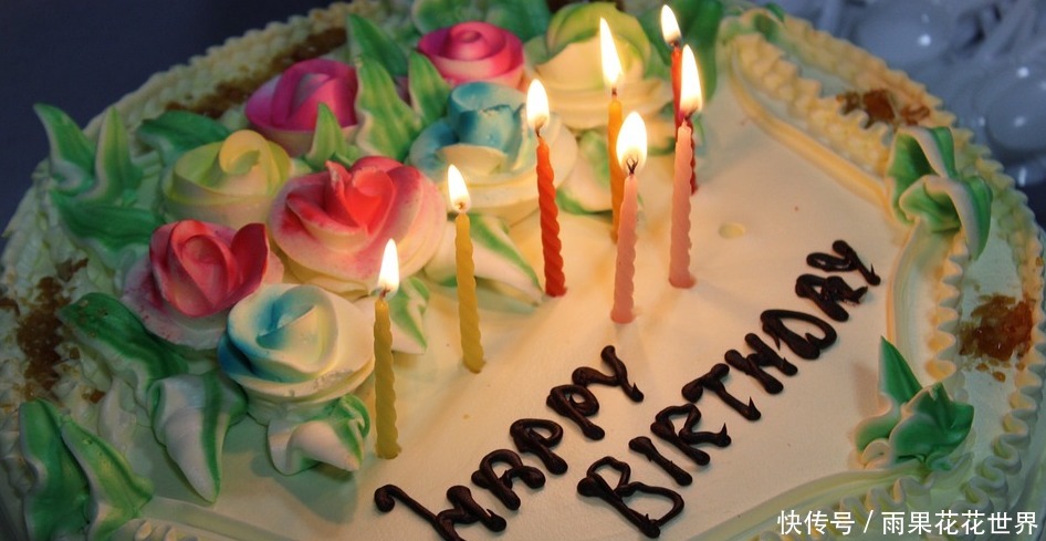 阳历|中国孩子过生日,是“阳历”好还是“阴历”好家长别再过错了