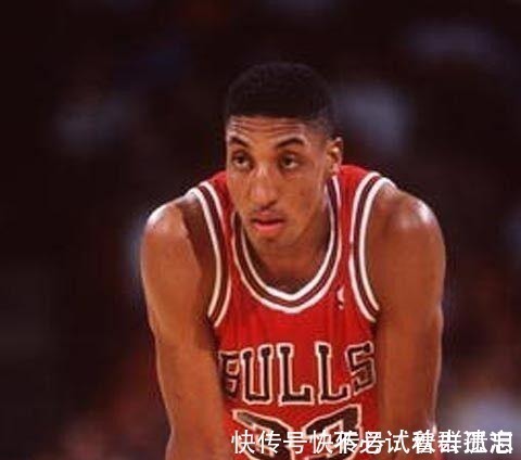 杜兰特|美媒评历史10大小前锋詹姆斯第一,伦纳德仅第九,杜兰特第三!