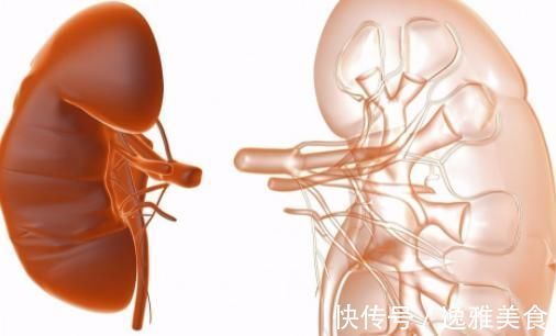 益阳|吃韭菜能补肾?中药:两种真正补肾的水,但很多人不喜欢喝!