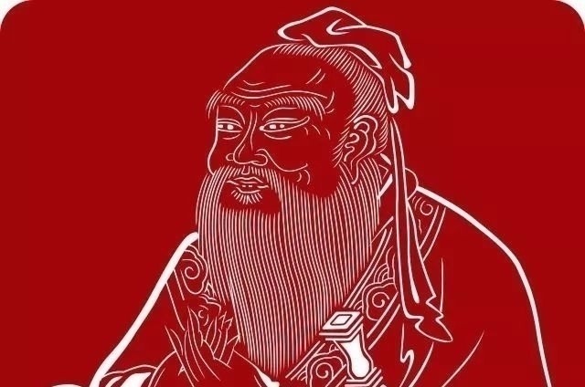 家风$一个家庭的兴衰,就在于这五条家训里面,教育子孙后代大有作为