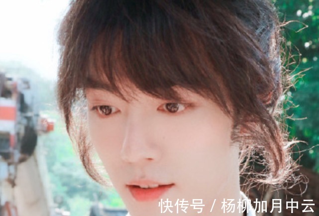 唐家三少|斗罗大陆真人版影视剧真的要来了唐家三少官宣今年上映