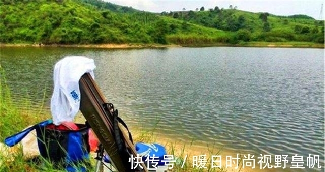 鲤鱼|夏天钓鲤鱼，这三种技巧特别重要，影响“空军”还是“爆护”