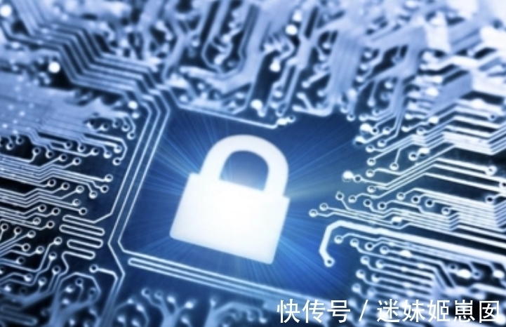 芯片|接连反转!台积电传出两则消息,外媒:这下明确了