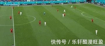 西甲|再穷也得缺啥补啥！巴萨5500万买下费兰-托雷斯解决得分难题
