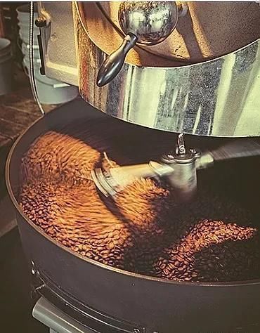  迷人|科普&你知道咖啡的迷人香气，酸和甜怎么来的吗