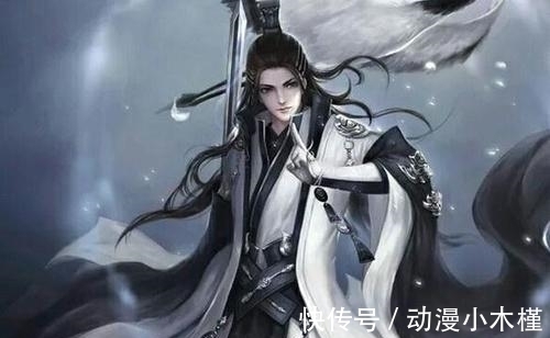 金手指!四本近期口碑炸裂的小说,开篇惊艳绝绝,看了你会舍不得睡