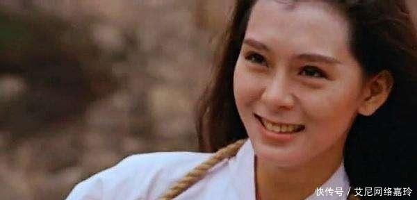 皇帝|唐朝第一美女,有着与武则天一样的野心,却没有武则天的好命运!