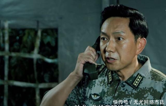 堪称|《蓝军出击》究竟好在哪里?深挖人性兼具文学性,堪称军教片范例