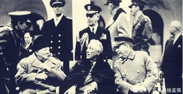 霸权|如果美国丧失全球霸权,会引发什么后果?严重吗?