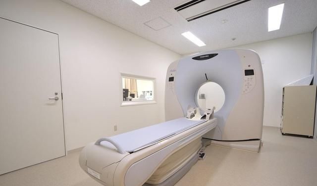 管道|手上有颗“救心丸”,如果通了,血管也就通了,你知道在哪里吗