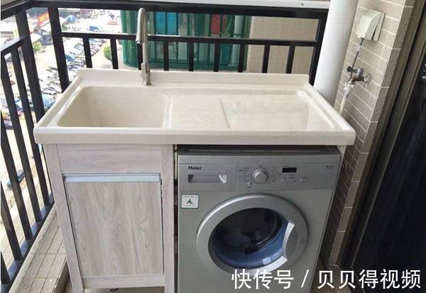填缝剂|新房入住两个月,发现这10个装修大坑,都是血泪教训,悔不当初!