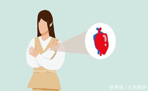 心脏支架才做了一年时间,就又堵了,是什么原因?