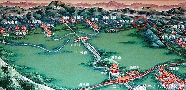 九龙|乾隆的最爱“九龙宝剑”,作为陪葬宝剑,为何最终变成了废铁?