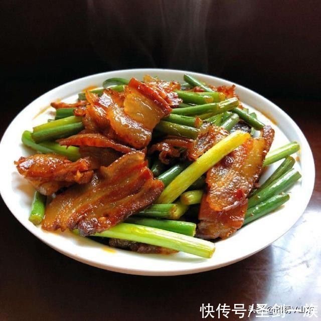 竹笋|周末聚餐分享13道超好吃的家常下饭菜简单易做,上桌后非常受欢迎