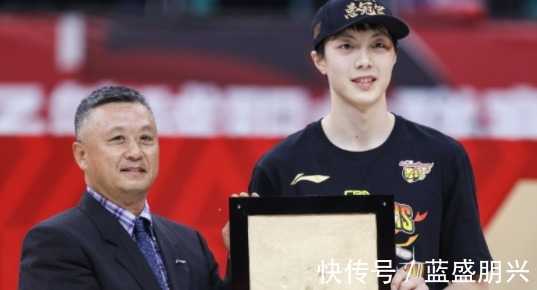 助攻榜|第一階段助攻榜TOP20黎伊揚力壓郭艾倫，一國家隊后衛(wèi)竟未入圍！