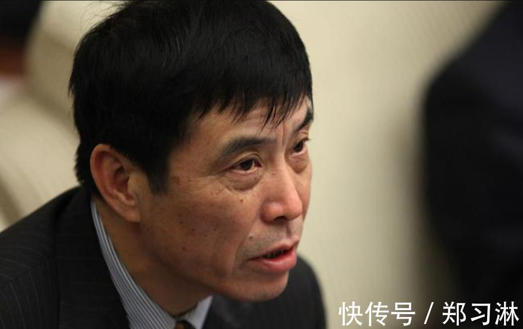 球迷|央视不直播中国女足亚洲杯4强赛!球迷揪出3原因,个个扎心啊
