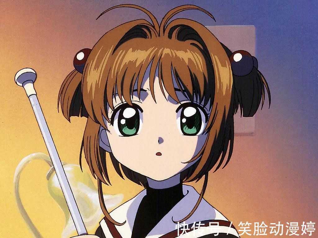 ev为什么二次元的阿宅都喜欢年纪小的女孩?