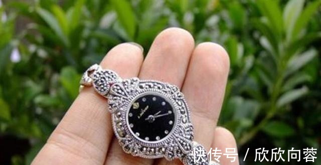 手表|几百块和几万块的手表之间到底有什么区别说出来你可能不信!