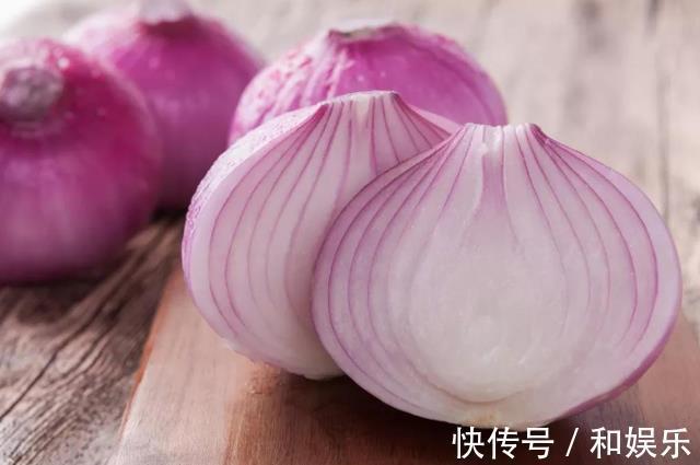 代谢|糖尿病患者,可以吃的和不可以吃的,全统计在这里,值得收藏