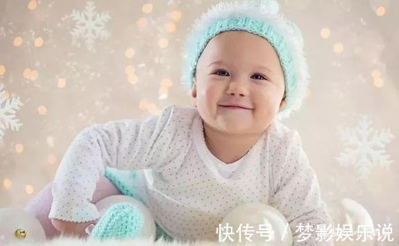 b型血|父母是这两种血型,堪称完美组合,生出的孩子往往更聪明