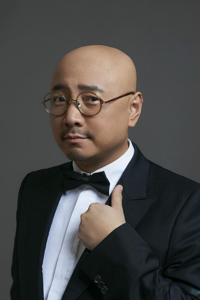 徐峥是个什么演员