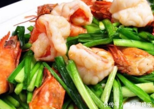 想減肚子的女性，常吃三物，改善便秘，美白養(yǎng)顏，肌膚水潤有彈性