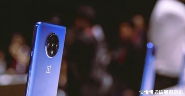 影响|手机“恢复出厂设置”后,又会对手机产生什么影响终于知道了