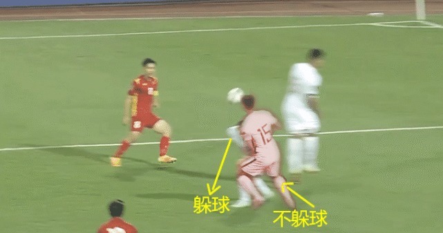 作弊|国足“黑料”接连曝光!进国家队明码标价,足协正式调查作弊问题