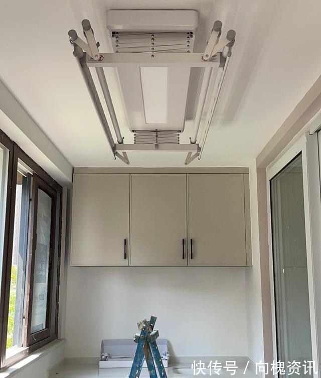 鞋柜|花了8个月的硬装终于完工,全屋打扫干净慢慢添置家具,分享一下