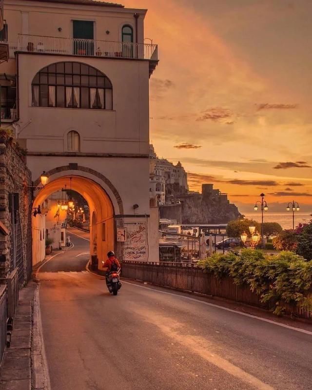 三观|三观超正的干净文案,随性且洒脱,每一句都值得深思