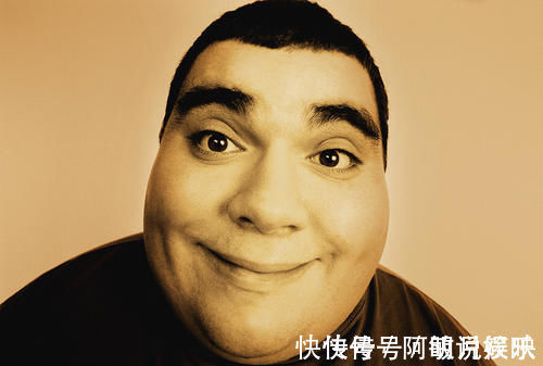 肥胖|长期服用降压药，你真的吃对了吗？一文讲解用药“雷区”