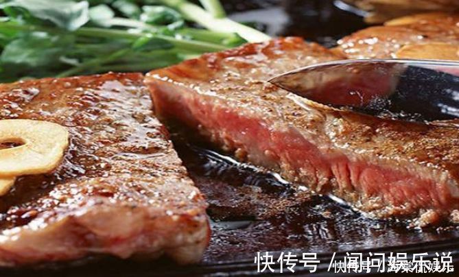 秋冬|三伏天,不吃三饭,不睡三觉,做好三防,为秋冬健康,打下基础!