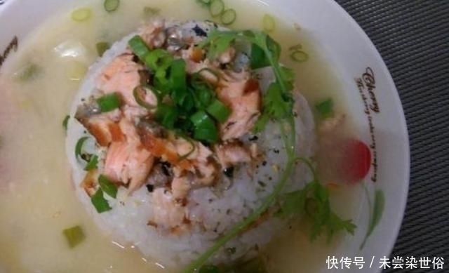 家长|10岁男孩患肠癌,这三类食物进“黑名单”,医生建议别给孩子吃