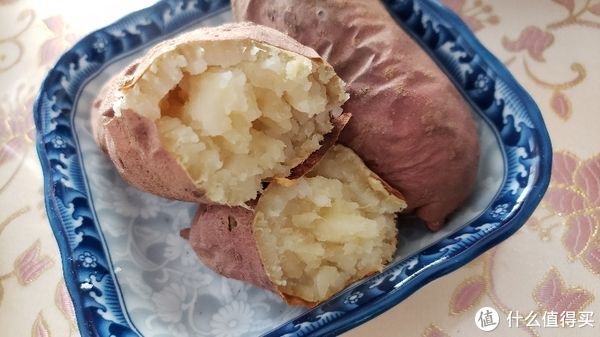 美食类 篇三：厨房好物，苏泊尔空气炸锅