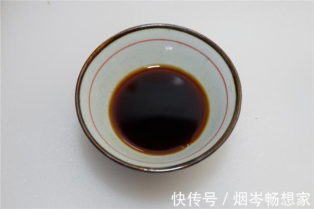 肌肤|它是天然“黄体酮”,女人常吃,肌肤像剥了壳的蛋,40岁也不显老