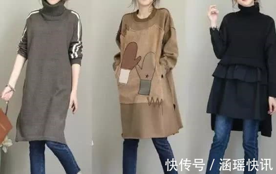 风衣 24套简约搭配,随性迷人慵懒范儿