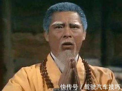 武功#《射雕英雄传》中，王重阳为何不杀欧阳锋，而只是破了他的蛤蟆功！