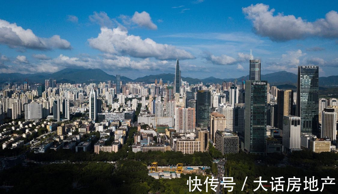 黑社会|康桥地产:不仅是流氓,还是黑社会!已发威胁:你小命不保