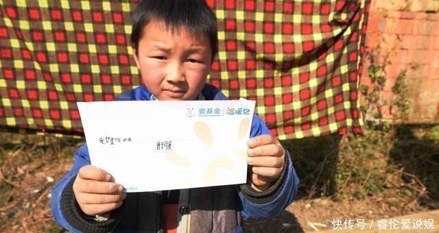 长大|小时候多吃苦,长大会更有出息,但是这3种苦越吃越难有出息