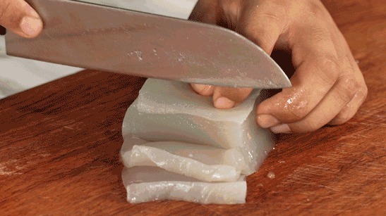 食材|究竟是什么神仙食材美味下饭又能减肥，比肉好吃还能瘦！