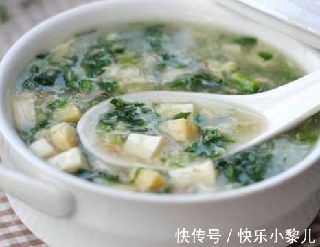 强身汤|持续下雨天气孩子打球计划只好取消,多喝强身汤,补钙强身