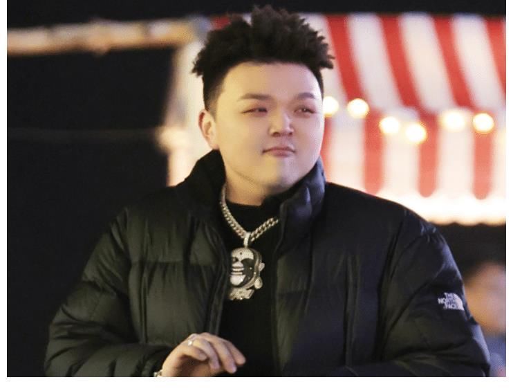 《披荊斬棘的哥哥》開播受好評(píng)，認(rèn)真準(zhǔn)備舞臺(tái)的哥哥值得被稱贊