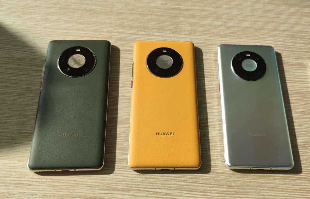 真实|真实数据很“打脸”,4K以上性价比手机排版出炉,华为无缘前三