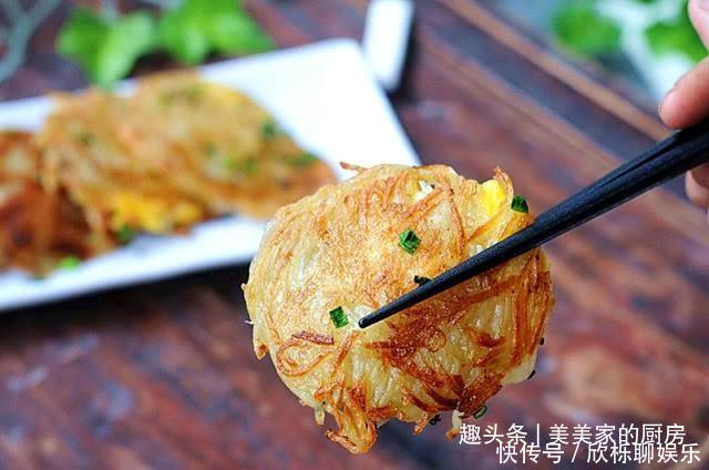 必备|6款开学必备懒人早餐,道道5分钟搞定,孩子爱吃,妈妈不发愁!