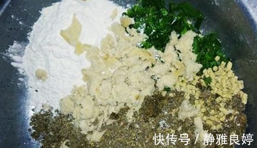 民间野钓草鱼的几种“野路子”，效果好的没话说，上钩全是大草鱼