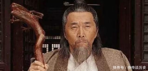 明白|刘伯温去世前送朱元璋一筐鱼，朱元璋17年后才明白？实际是一本书