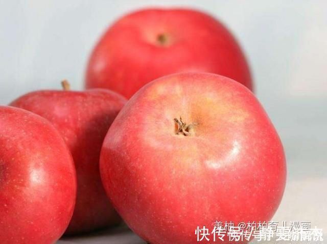 黑芝麻|怀孕后要多吃这6种食物,对胎儿的大脑发育特别有好处!