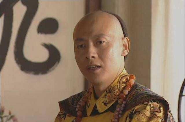 咸丰|英法联军火烧圆明园的时候，咸丰如果拼死一搏，可有胜算？